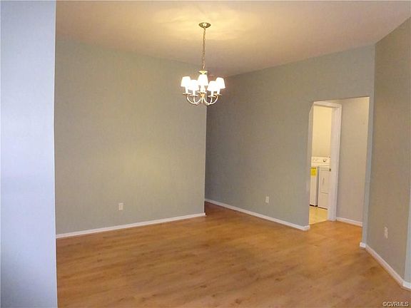 3rd image of 4671 Four Seasons Ter Unit A
