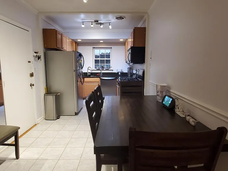 150 Kenrick St #4 — Photo 18