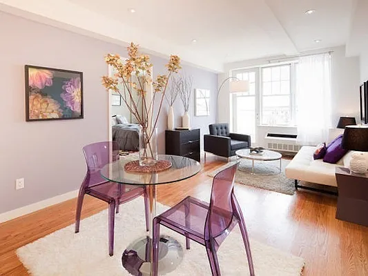 Rented by Rental Solutions Inc | media 12