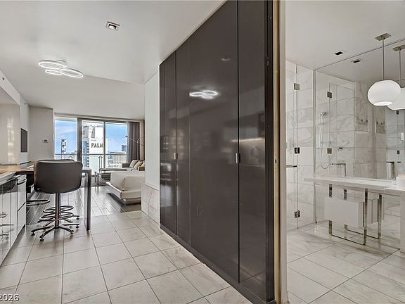 2nd image of 4381 W Flamingo Rd #27308