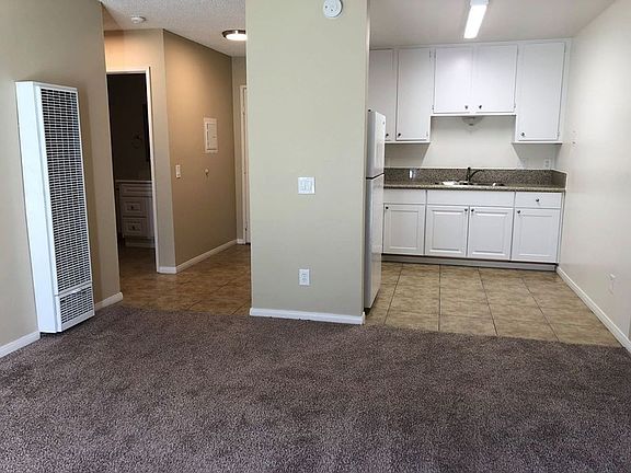 3rd image of 1241 5th Ave #27