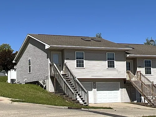 3001 Stellar Eagle Dr Photo 1