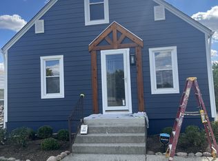 639 Morse Rd, Columbus, OH 43214