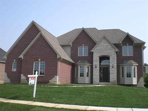 1st image of 6279 Shadydale Dr