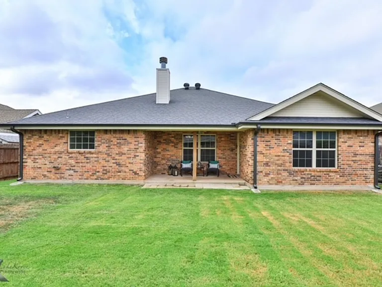1234 Briar Cliff Path — Photo 31