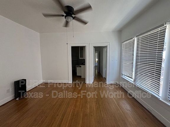 4th image of 3762 W 7th St APT 6