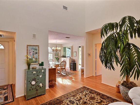 3rd image of 2504 NW Seagrass Dr #1-2