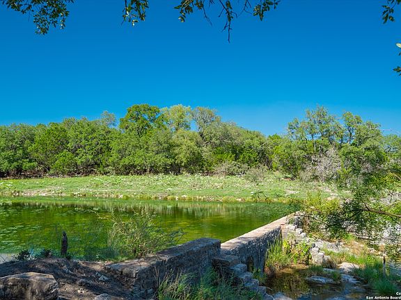 5th image of 6530 S US Highway 281