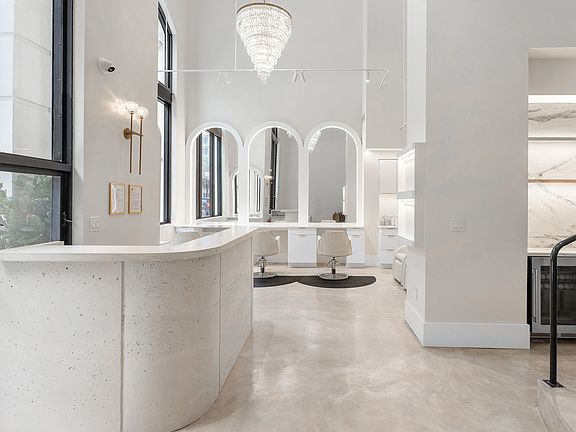 3rd image of 801 S Olive Avenue #112