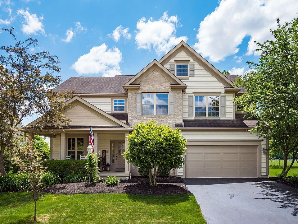 1st image of 286 Linden Cir
