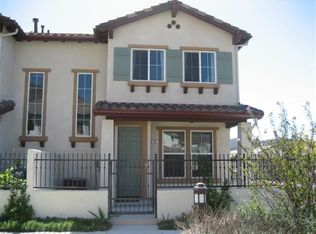 138 Via Katrina, Thousand Oaks, CA 91320