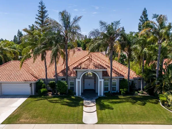 9013 Saint Cloud Ln, Bakersfield, CA 93311
