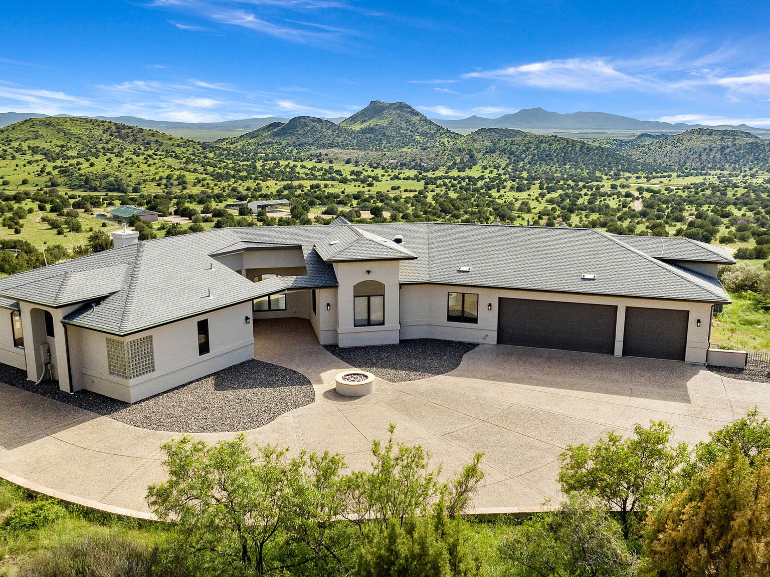 8500 E Perkinsville Rd, Chino Valley, AZ 86323 Zillow