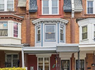 5027 Springfield Ave, Philadelphia, PA 19143