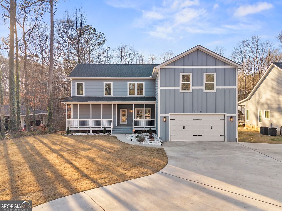 1st image of 5410 Beth Dr
