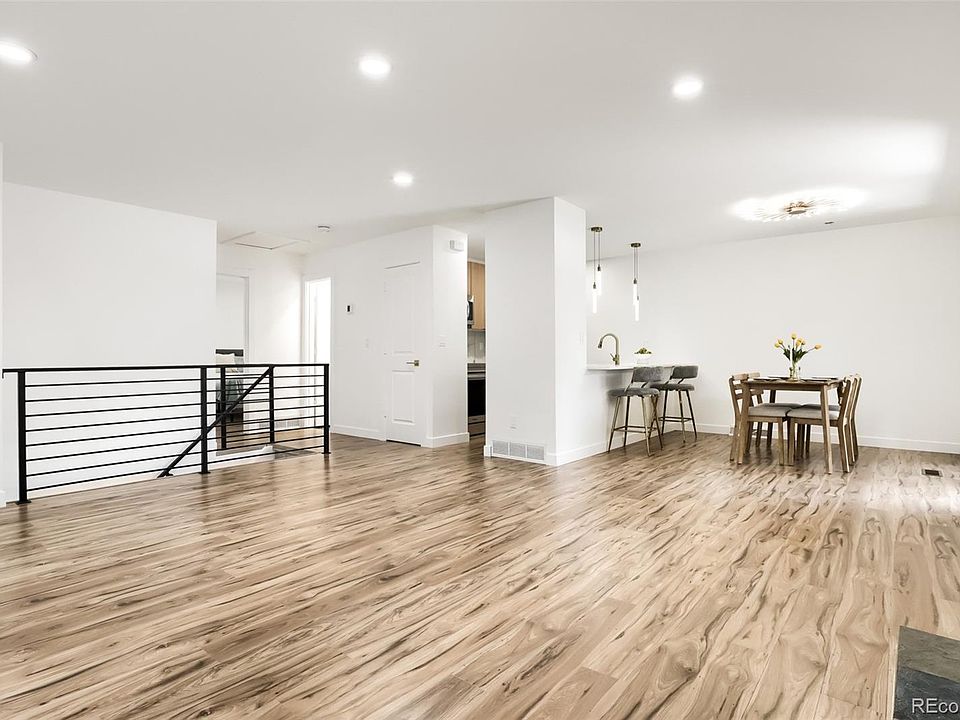 1st image of 3722 S Granby Way