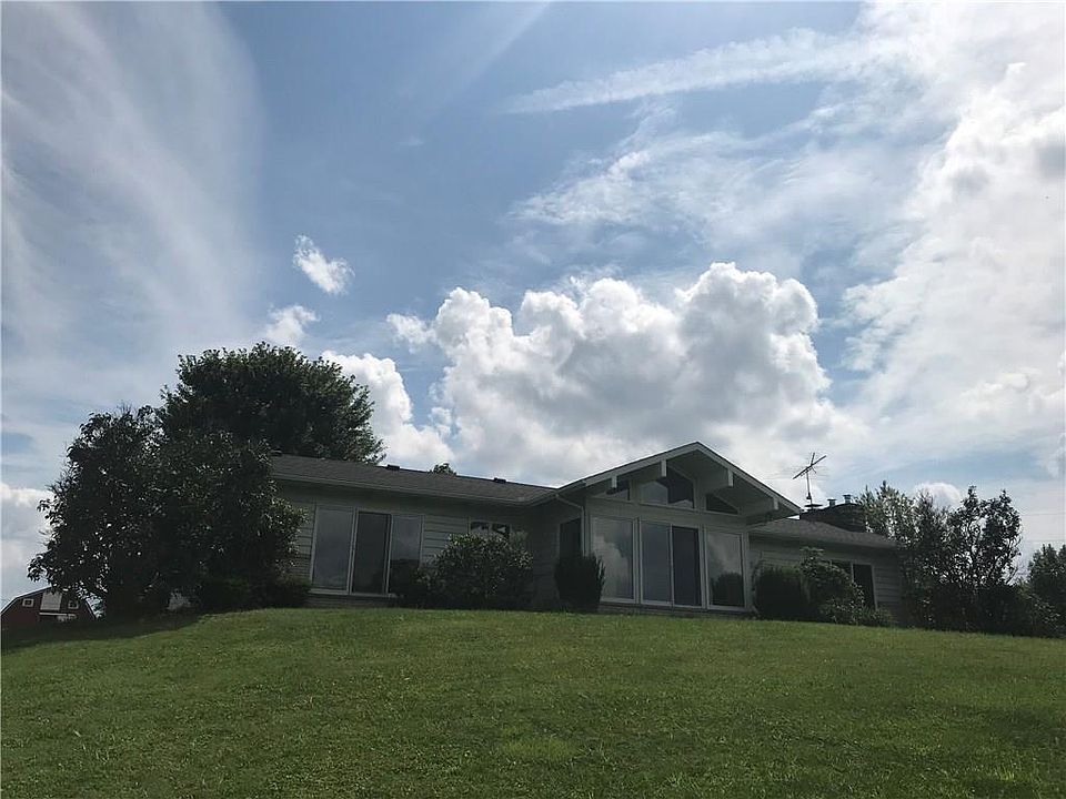 12381 Fry Rd, Edinboro, PA 16412 Zillow