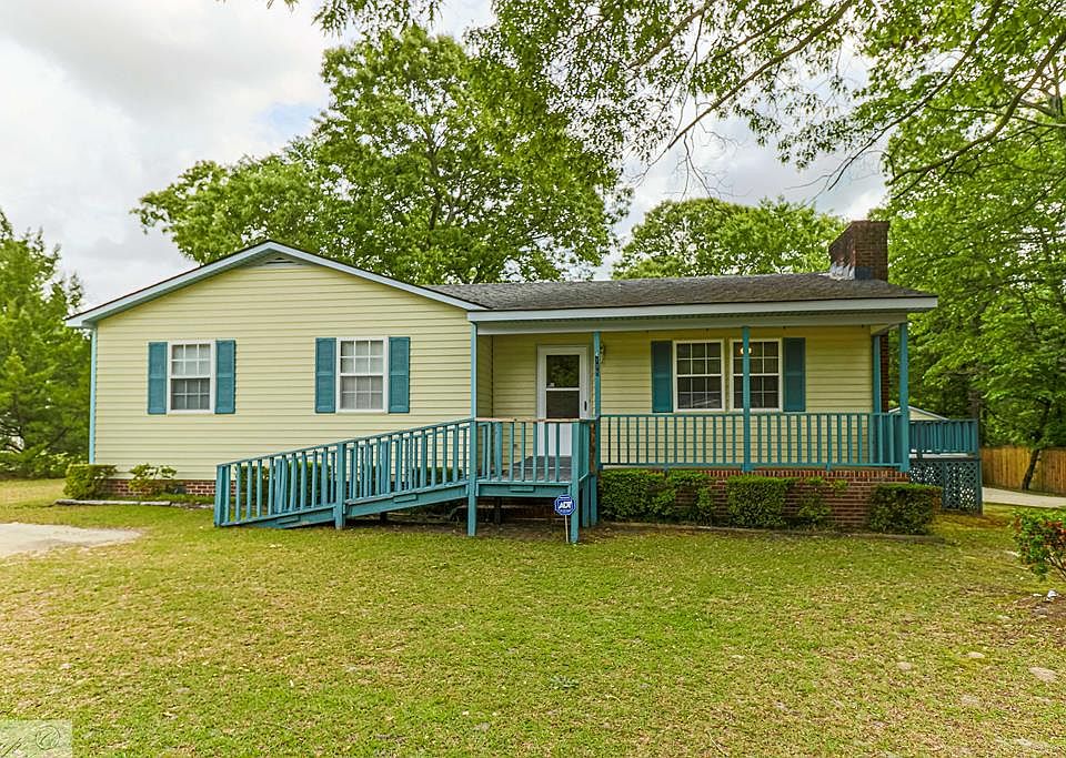 1st image of 4115 Groundnut Creek Dr