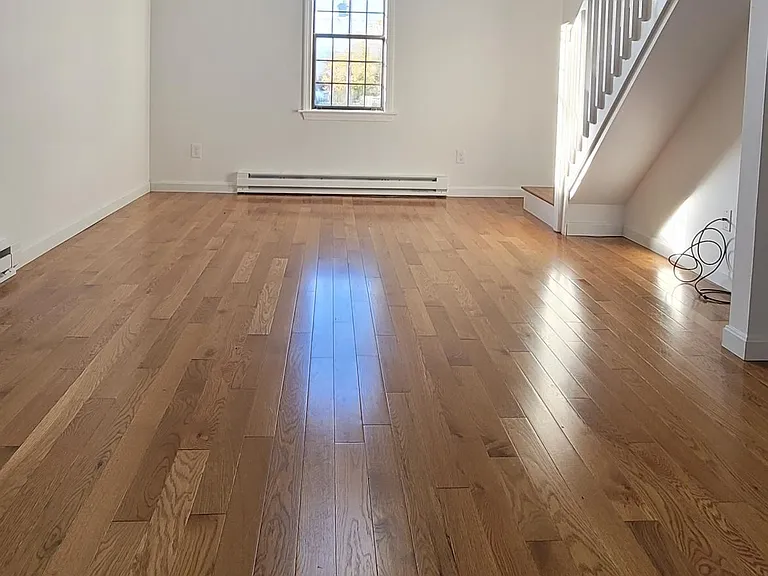 316 Sea St #H — Photo 1
