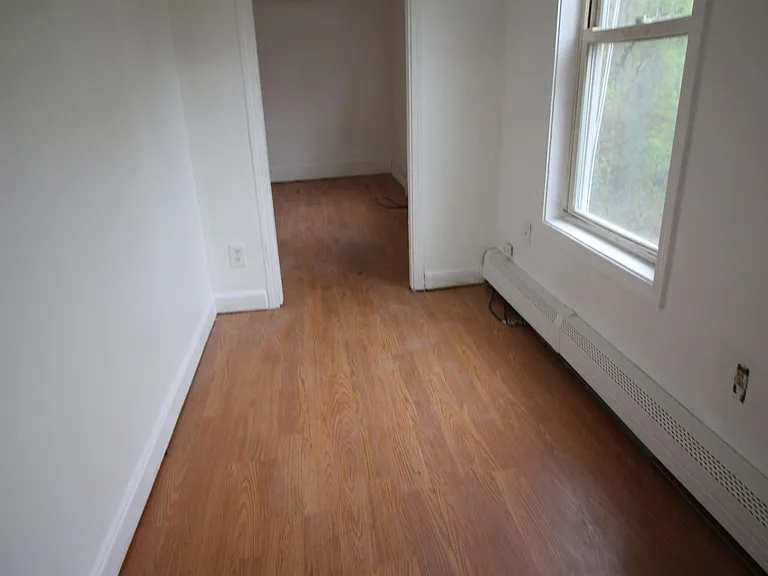 11 Elm St #1A — Photo 8