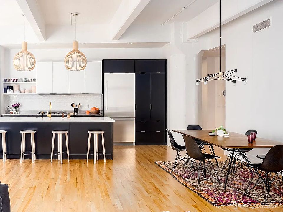 1st image of 1 Main St APT 5H