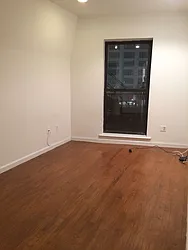 Rented by KNP Realty LLC