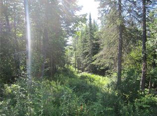 0 Johnson Mill Rd, Orrington, ME 04474