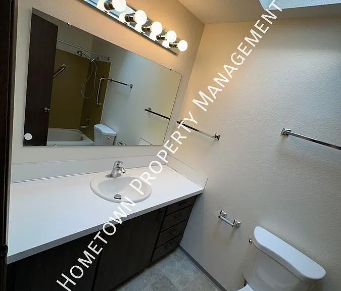 5220 95th Avenue Ct W — Photo 14