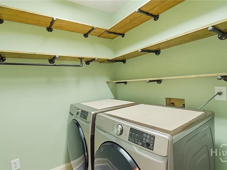 103 Redwall Cir — Photo 24