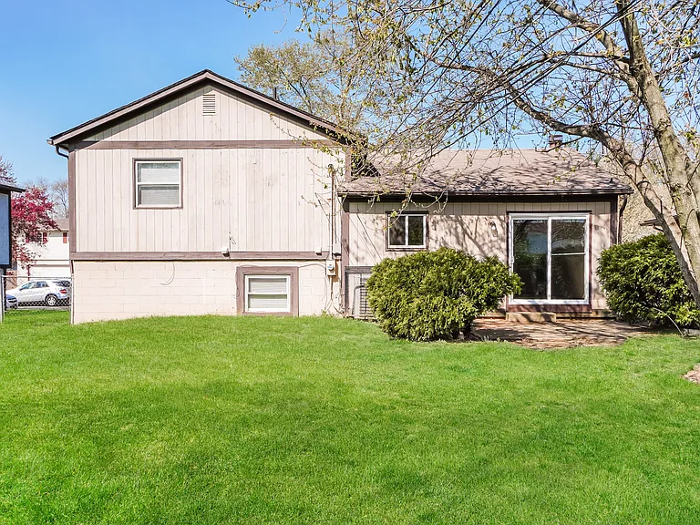 5380 Aqua St — Photo 15