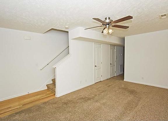 2nd image of 2287 McCormick Ln #A