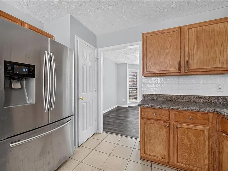 530 Sterling Pointe Ct — Photo 11
