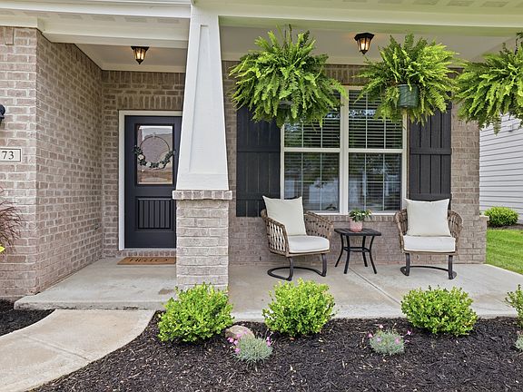 3rd image of 2373 Somerset Cir