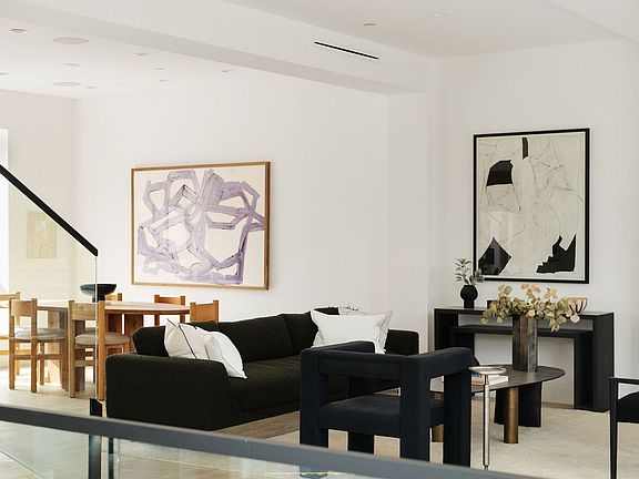4th image of 861 Hyperion Ave