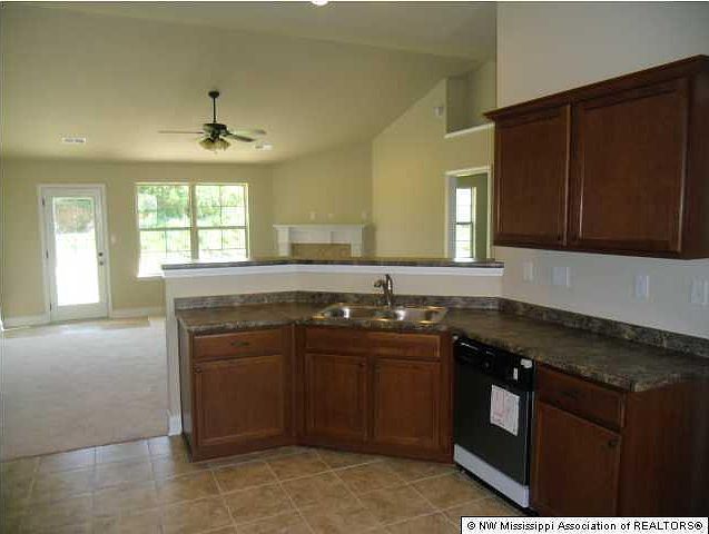 1st image of 7688 Woodridge Dr W