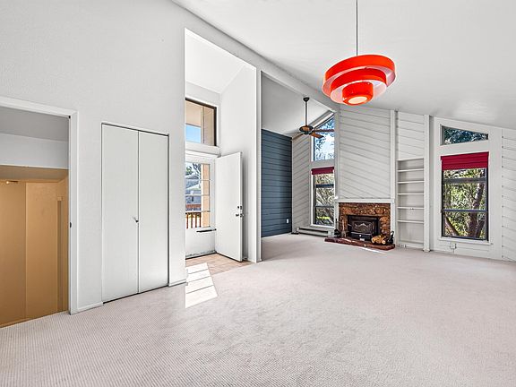 5th image of 3801 Silver Plume Cir