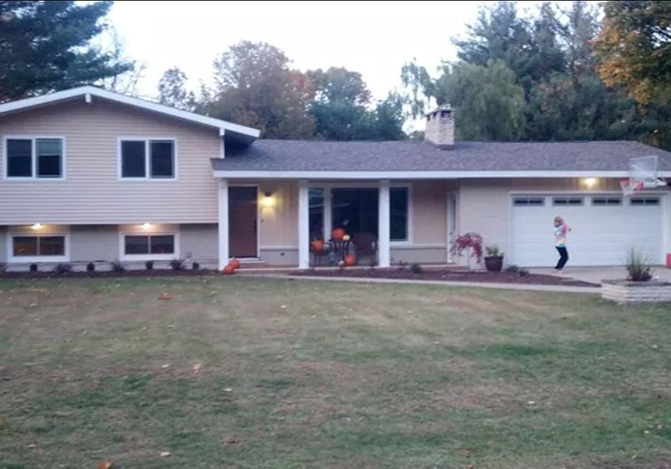 1st image of 2229 Marlacoba Dr