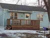 1st image of 845 Navaho Ave