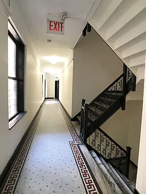 Rented by BRICK & GALO REALTY CORP | media 27