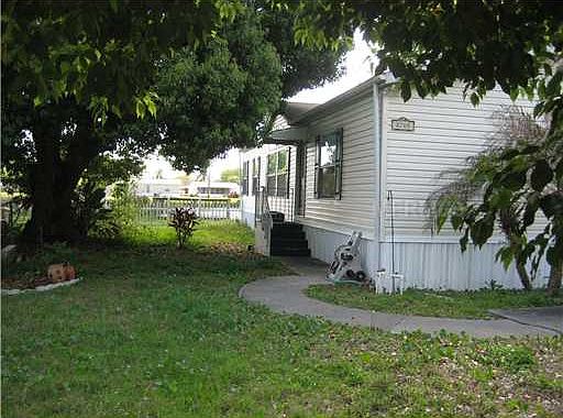 1st image of 2765 Tropical Lake Dr