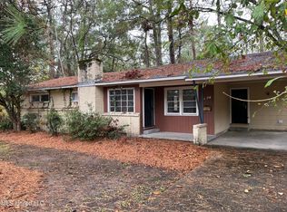 667 Forest Ave, Jackson, MS 39206