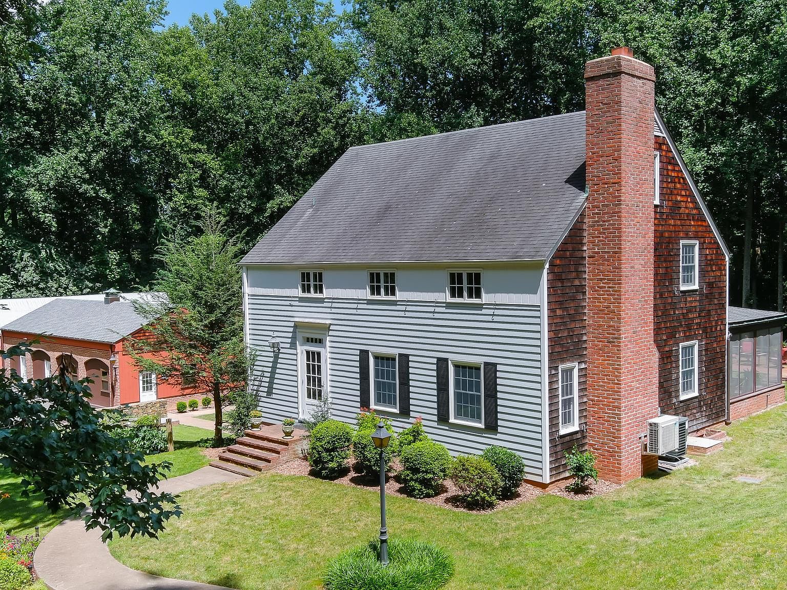 5755 Blantyre Rd, Broad Run, VA 20137 Zillow