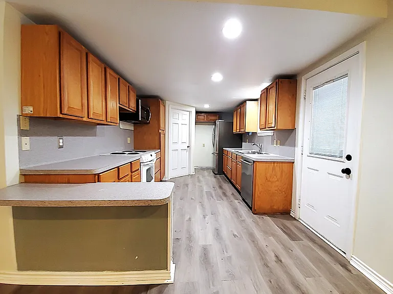 8674 FM 13 W — Photo 11