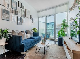 38 Dan Leckie Way