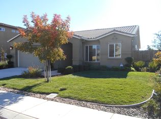 1678 Sephos St, Manteca, CA 95337