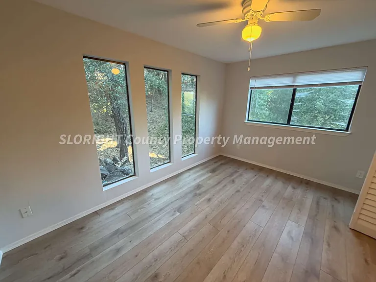 7740 Valle Ave — Photo 18