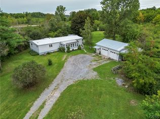 24888 State Route 12, Watertown, NY 13601