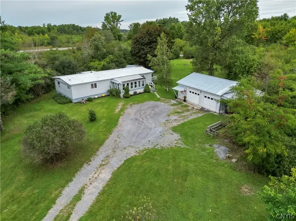 24888 State Route 12, Watertown, NY 13601