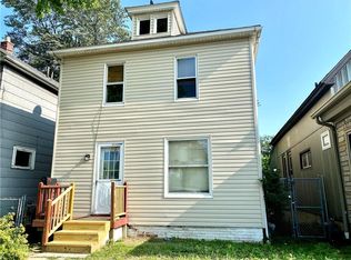217 W 26th St, Erie, PA 16508