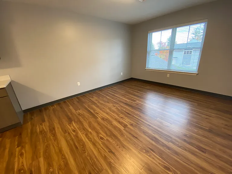 The Ridge at Eastern Trails Apartments — Photo 42